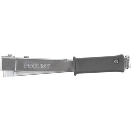 Zszywacz młotkowy 6 - 10 mm zszywki g