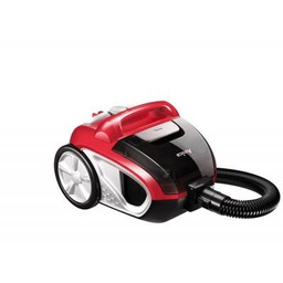 Odkurzacz Bezworkowy AMICA Bagio Eco VM3044