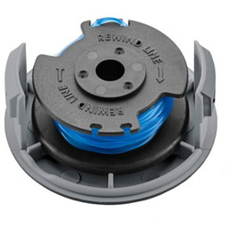 KARCHER Żyłka do podkaszarki 2.444-016.0 (3 szt.)