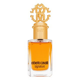 Roberto Cavalli Signature woda perfumowana dla kobiet 50