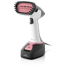 ETA Parownica do ubrań (Steamer) Stephany 227090000 Zyskaj