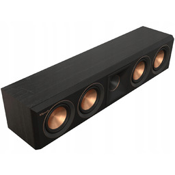 Klipsch RP-404C II (Czarny)