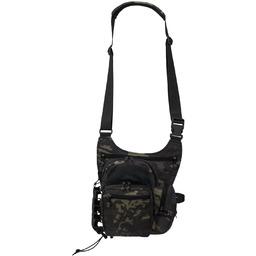 Torba HELIKON EDC Side - Cordura - -