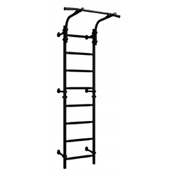 Drabinka fitness treningowa idealfit Athlet 227 x 86