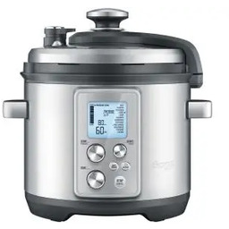 Sage BPR700 1100W 6l Multicooker