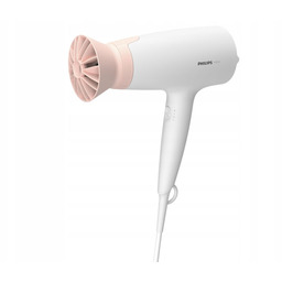Suszarka Philips BHD300 00