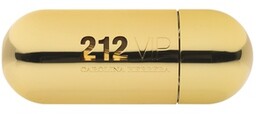 Carolina Herrera 212 VIP woda perfumowana dla kobiet