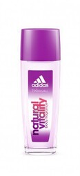 Adidas Natural Vitality Dezodorant spray 75ml