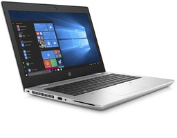 OUTLET Laptop HP Probook 645 G4 / 6YZ61EP