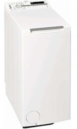 Pralka Whirlpool NTDLR7220SSPL/N
