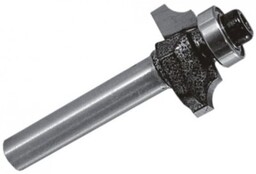 DEDRA Frez 07F141A