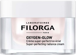 Filorga Oxygen Glow Krem rozświetlająco - upiększający 50