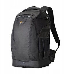 Lowepro Plecak Flipside 500 Aw II Black