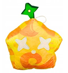 Maskotka Pluszowa Blox Fruit Light Roblox Devil Fruits