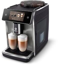 Ekspres do kawy Saeco GranAroma Deluxe SM6685/00