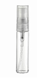 Reminiscence Les Notes Gourmandes Dragée, EDP - Odstrek