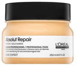 L Oréal Professionnel Série Expert Absolut Repair Gold