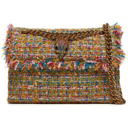 Torebka Kurt Geiger 2949769609 Kolorowy