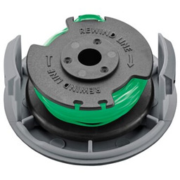 KARCHER Żyłka do podkaszarki 2.444-017.0 (3 szt.)