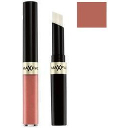 Max Factor Lipfinity Lip Colour 140 Charming trwała