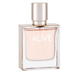 HUGO BOSS BOSS Alive woda perfumowana 30 ml