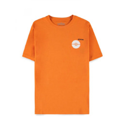 Koszulka Pokémon - Charizard (rozmiar XL)