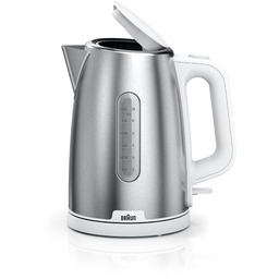 Czajnik elektryczny Braun Wk 1500 2200 W 1,7