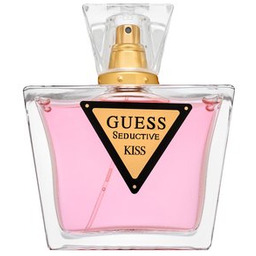 Guess Seductive Kiss woda toaletowa dla kobiet 75