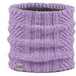 Buff Dzianinowy i polarowy ocieplacz na szyję