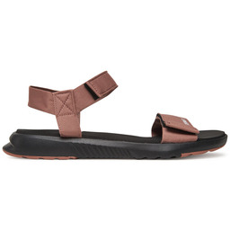 Sandały adidas Terrex Hydroterra Light JQ2570 Czarny