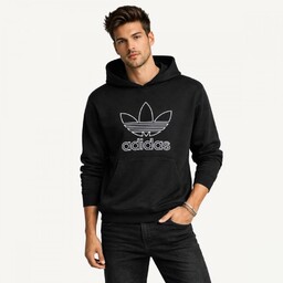 Bluza Adidas Originals