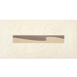 Płytka ścienna QUAST beige 30x60 gat.