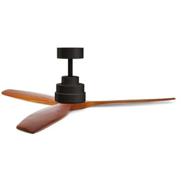 Zelmer ZCF5601 Wentylator