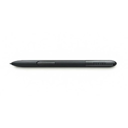 Wacom UP7724 do ekranów piórkowych DTU-1141 / DTU-1141B