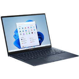 ASUS ZenBook 14 OLED UX3405CA-QD009W - Ultra 5