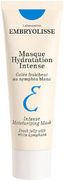 Embryolisse, żelowa maska intensywnie nawilżająca, 50 ml