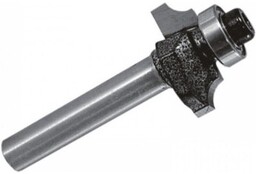 DEDRA Frez 07F143C