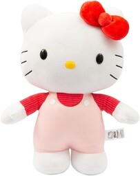 Hello Kitty Pluszowa zabawka 30 cm