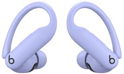 Słuchawki bezprzewodowe Beats Powerbeats Pro 2  High-Performance