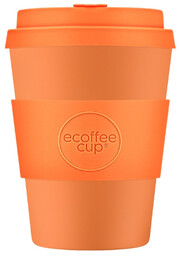 Kubek na wynos Ecoffee Cup Solid Colours Alhambra
