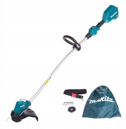 Podkaszarka AKUMU.30CM 18V Li-ion DUR189Z Makita