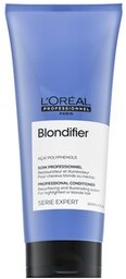 L Oréal Professionnel Série Expert Blondifier Conditioner odżywka