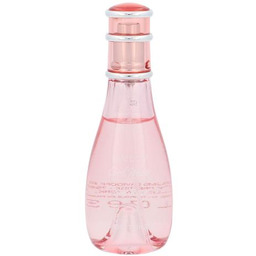Davidoff Cool Water Sea Rose Woman woda toaletowa