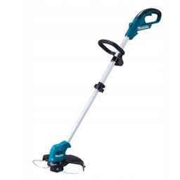 Makita UR100DZ Podkaszarka Akumulatorowa 10,8 V
