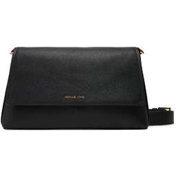 Torebka MICHAEL Michael Kors