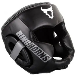 Venum Ringhorns Kask Bokserski Sparingowy Charger