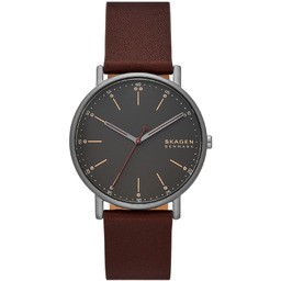 Skagen SKW6860