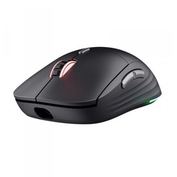 Trust Mysz bezprzewodowa GXT926 REDEX II