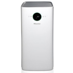 HISENSE Oczyszczacz powietrza AP580H