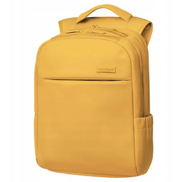 Plecak biznesowy Coolpack Force Mustard